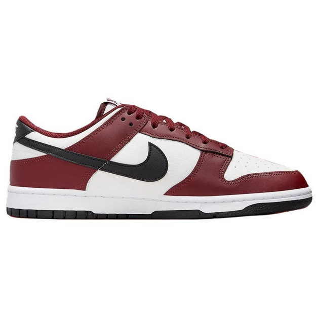Nike Dunk