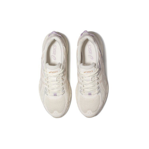 Asics Gel-Venture 6