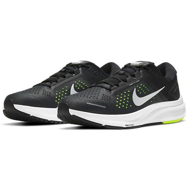 Nike Zoom Structure 23