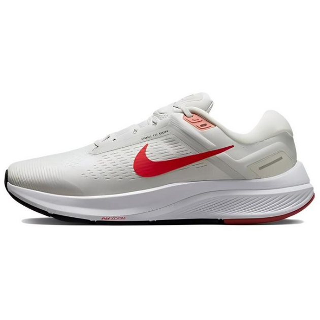Nike Zoom Structure 24