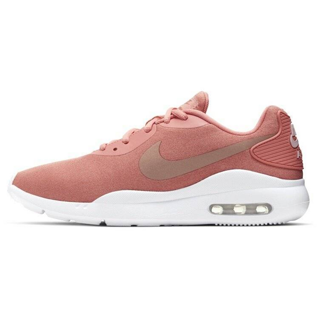 Nike Air Max Oketo
