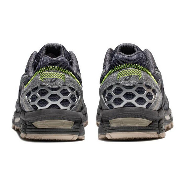 Asics Gel-Kahana 8