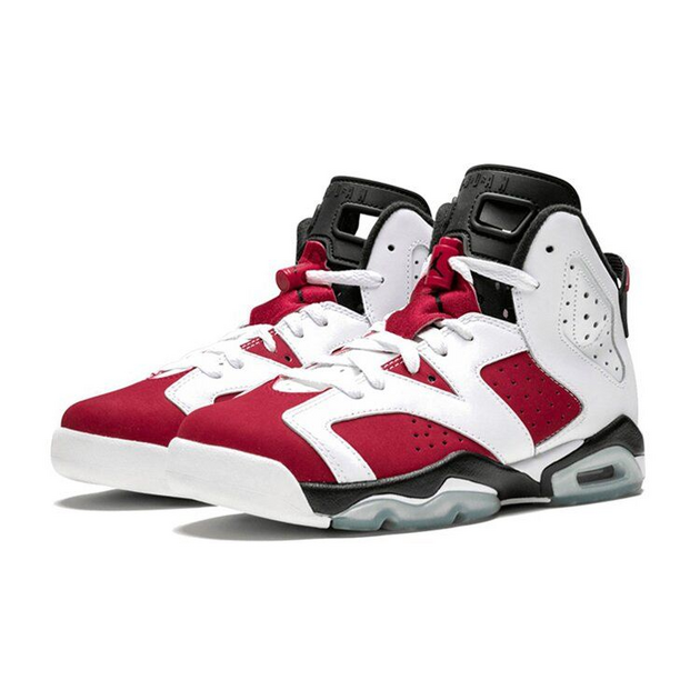 Air Jordan 6