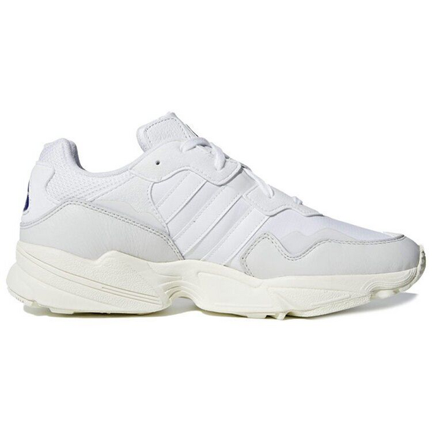 Adidas Originals Yung96 TRiple