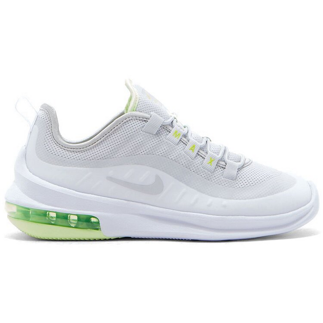 Nike Air Max AXis