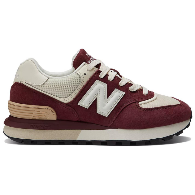 New Balance 574