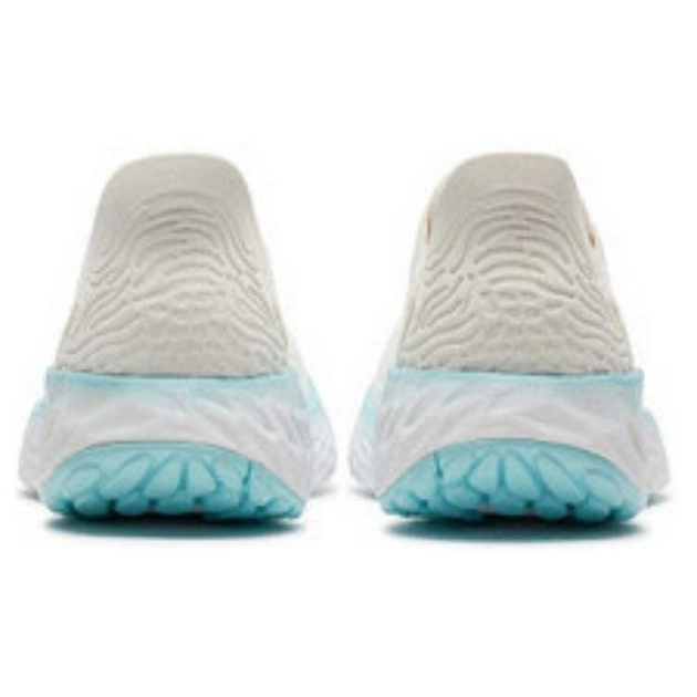New Balance 1080 V10