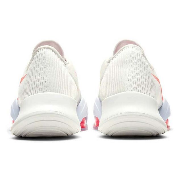 Nike Air Zoom SuperRep 2