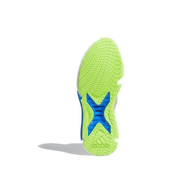 Adidas Edge Xt SummerRdy