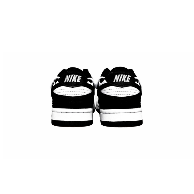 Nike Dunk Vibe
