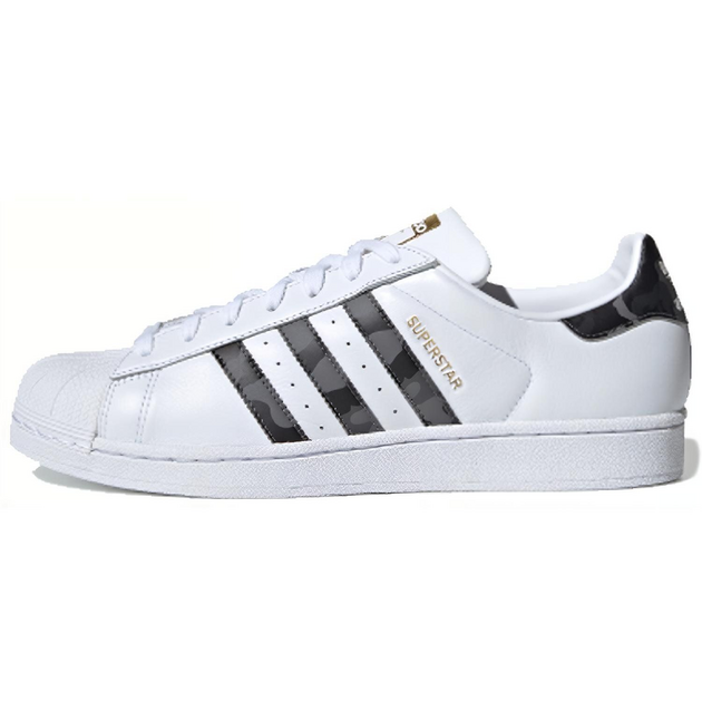 Adidas Originals Superstar