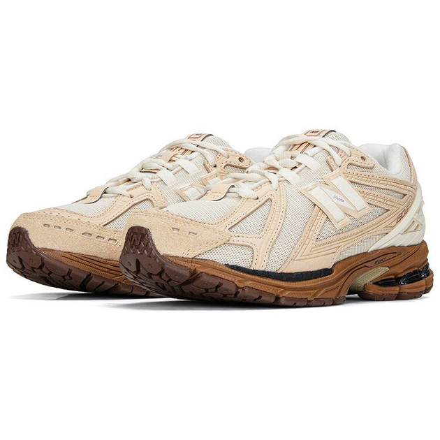 New Balance 1906R