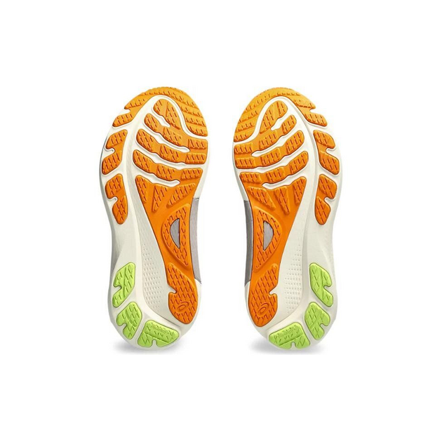 Asics Gel-Kayano 30