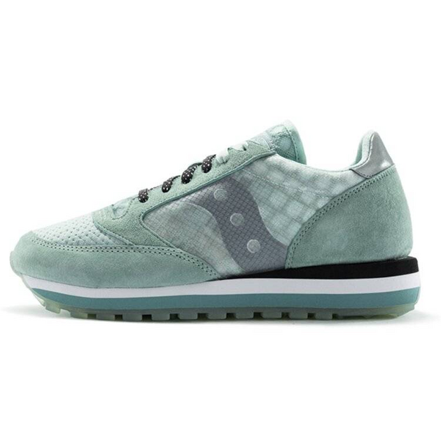Saucony Jazz TRiple