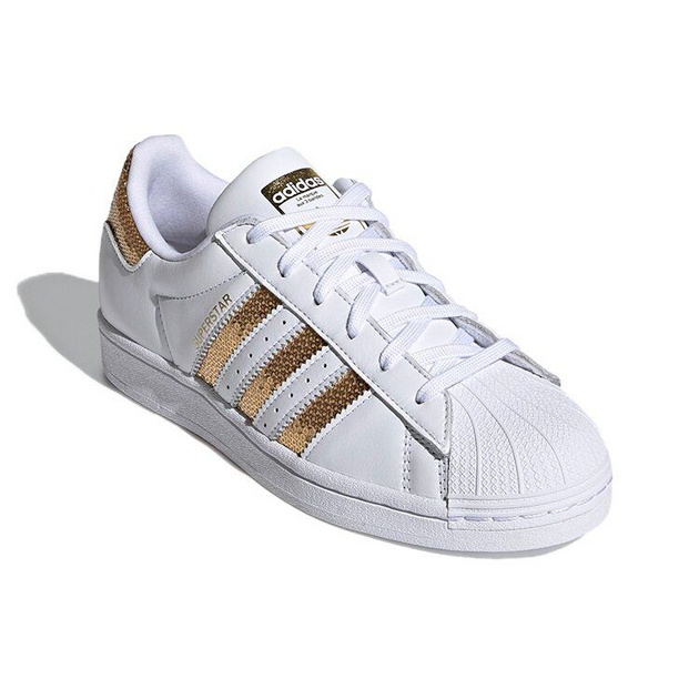 Adidas Originals Superstar