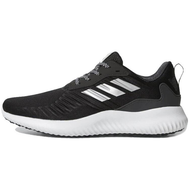 Adidas AlphaBounce RC