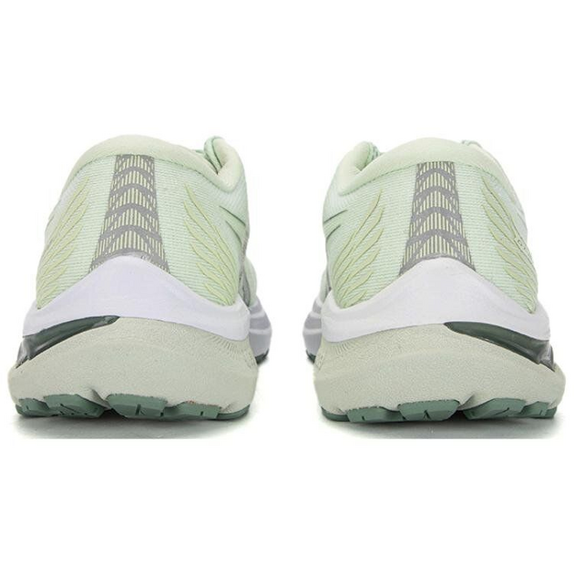 Asics GT-2000 11