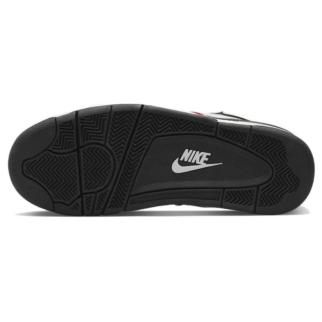 Nike Air FLight 89