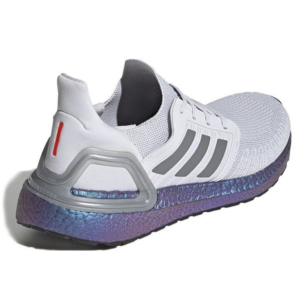 Adidas UltraBoost 20 Boost