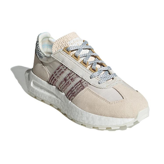 Adidas Originals Retropy E5