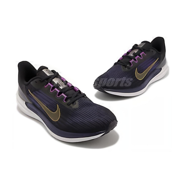 Nike Zoom Winflo 9