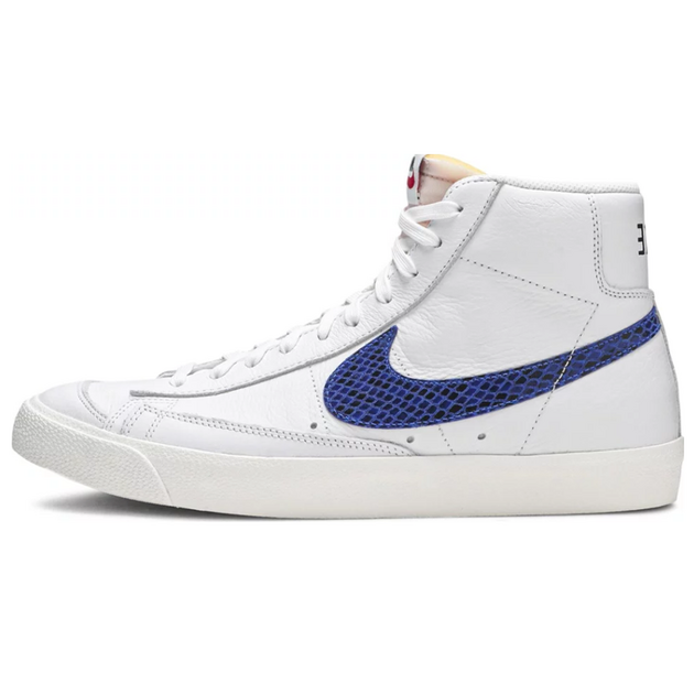 Nike Blazer