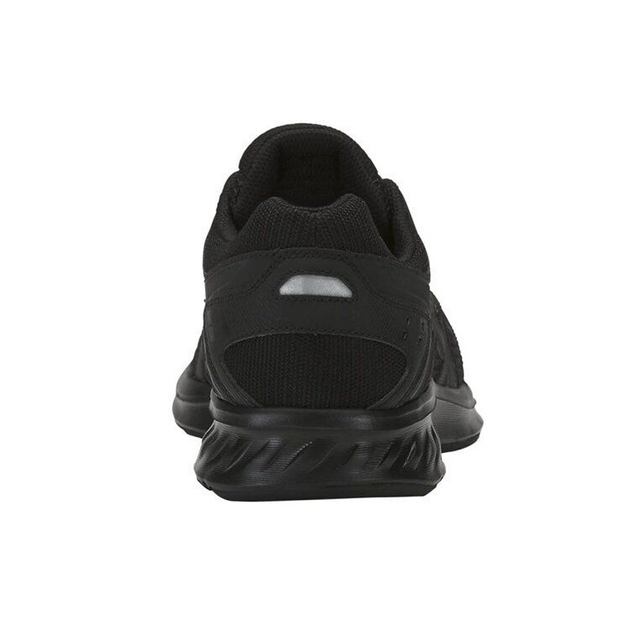 Asics Jolt 2