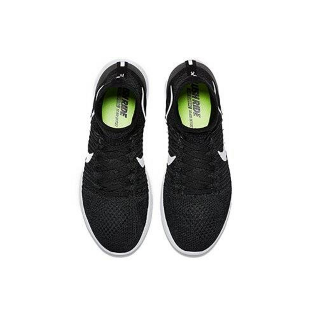 Nike LunarEpic Flyknit