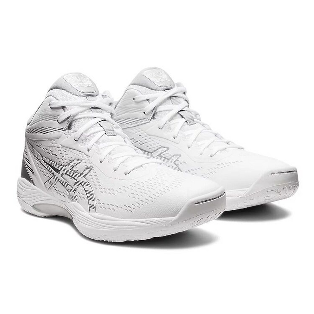 Asics Gel-Hoop V14 E