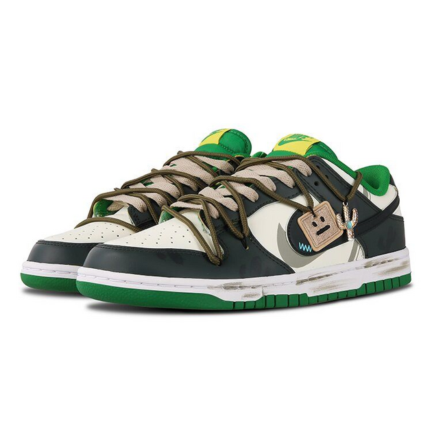 Nike Dunk