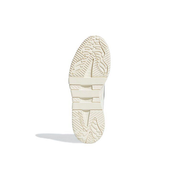 Adidas Originals Niteball