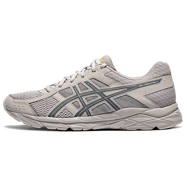 Asics Gel-ContEnd 4