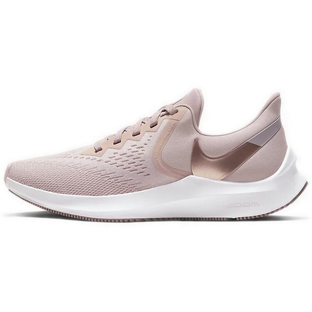 Nike Zoom Winflo 6