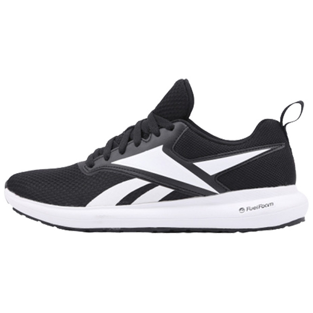 Reebok Energylux Driftium 2