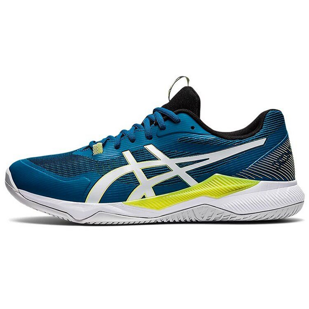 Asics Gel-Tactic