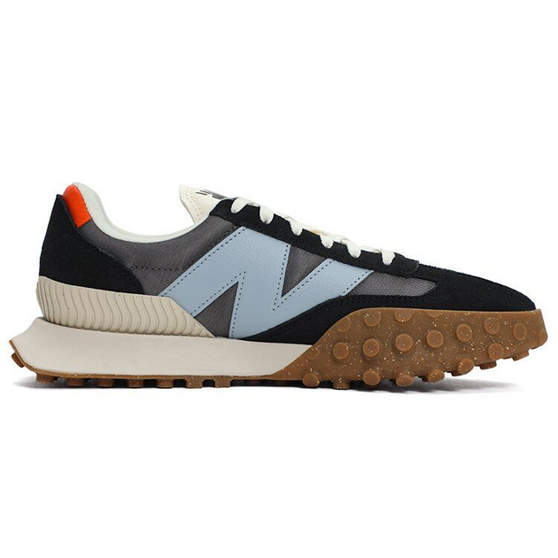 New Balance XC72