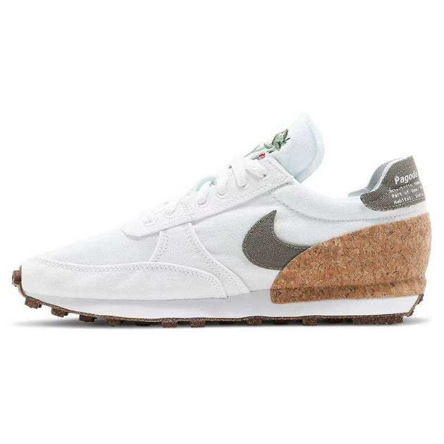 Nike Daybreak Type