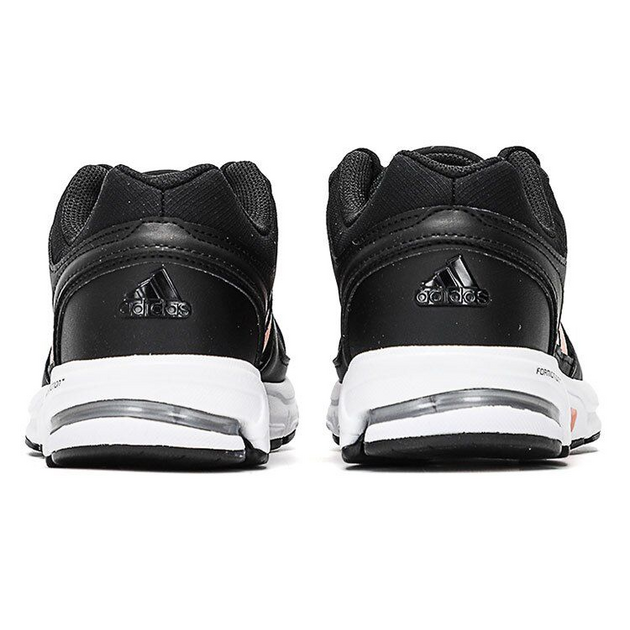 Adidas Equipment 10