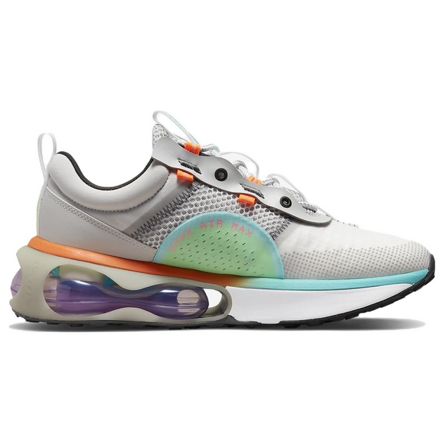Nike Air Max 270 2021