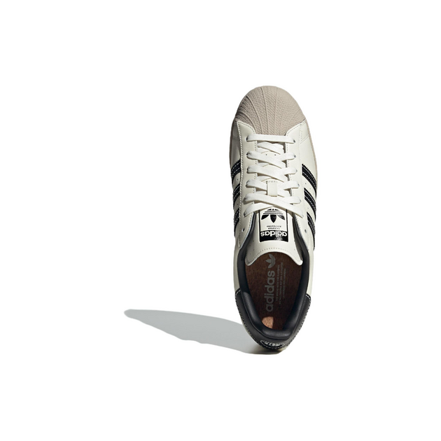 Adidas Originals Superstar