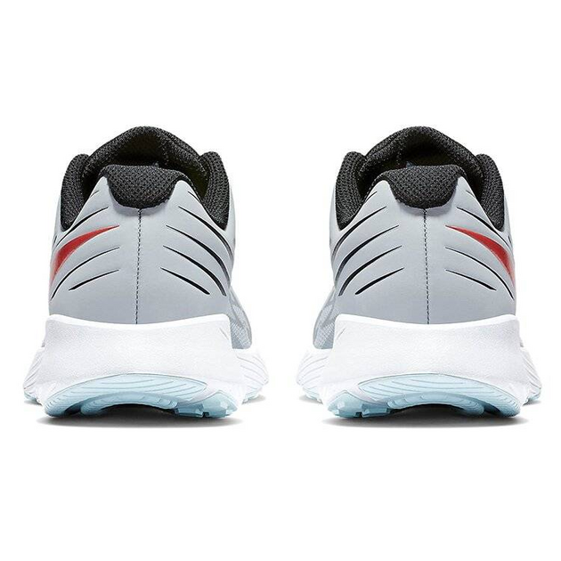 Nike Star Runner SD GS