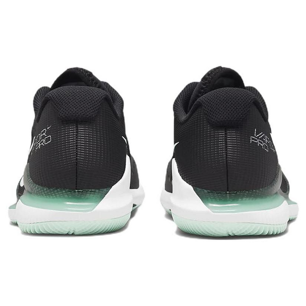 Nike Court Air Zoom Vapor Pro