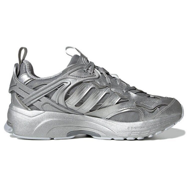 Adidas Spiritain 2000