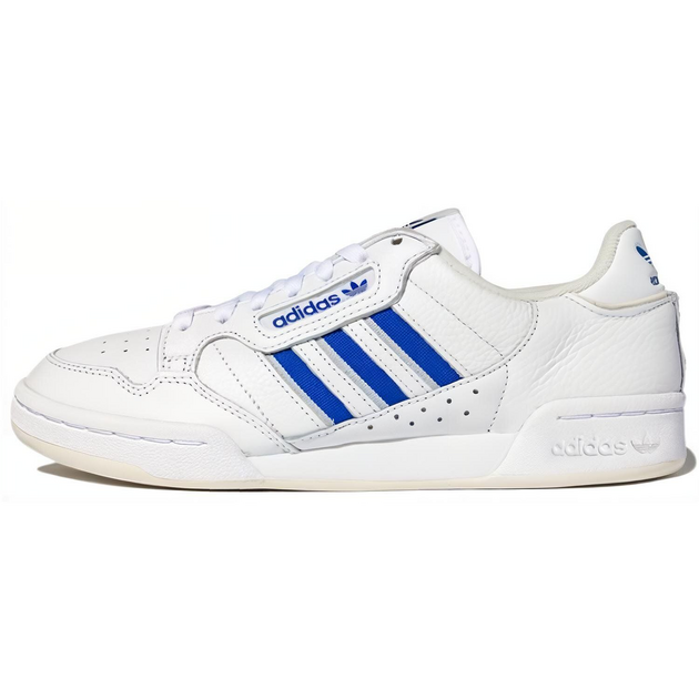 Adidas Originals Continental