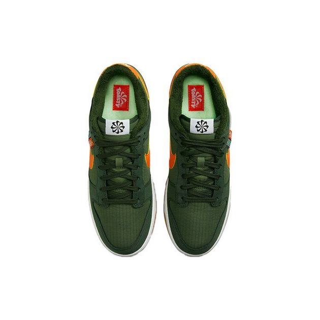 Nike Dunk Low Next Nature