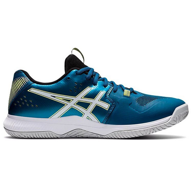 Asics Gel-Tactic