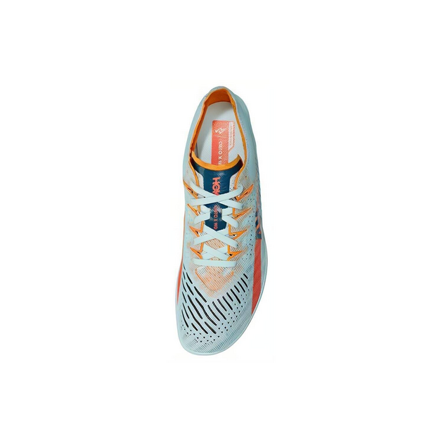 Hoka One One Cielo X MD