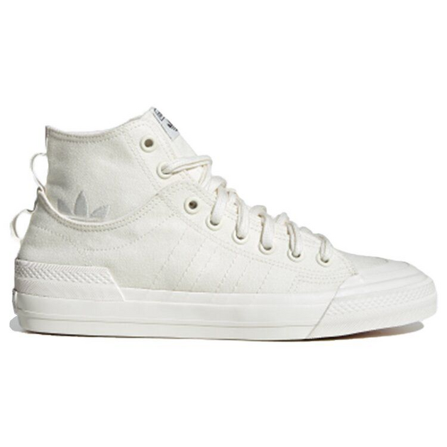 Adidas Originals Nizza HI Dl