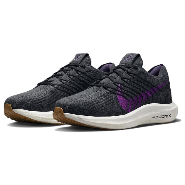 Nike Pegasus Turbo Next Nature