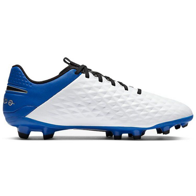 Nike Tiempo LegEnd 8 Academy MGFG